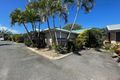 Property photo of 4/209 Victoria Place Berserker QLD 4701