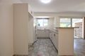 Property photo of 4/209 Victoria Place Berserker QLD 4701