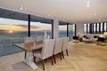 Property photo of 2/5 Pavilion Street Queenscliff NSW 2096