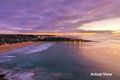 Property photo of 6/5 Pavilion Street Queenscliff NSW 2096