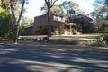 Property photo of 36 Mill Drive North Rocks NSW 2151