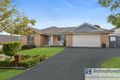 Property photo of 5 Evans Street Flinders NSW 2529