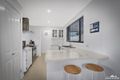 Property photo of 11 Braemar Drive Wamberal NSW 2260