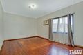 Property photo of 2/101 Melbourne Street Oxley Park NSW 2760