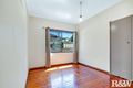 Property photo of 2/101 Melbourne Street Oxley Park NSW 2760