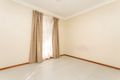 Property photo of 2 Magro Place Morley WA 6062