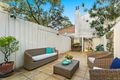 Property photo of 16 Queen Road Paddington NSW 2021