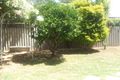 Property photo of 68 Hensman Road Subiaco WA 6008