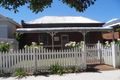 Property photo of 68 Hensman Road Subiaco WA 6008