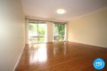 Property photo of 55 Edison Parade Winston Hills NSW 2153