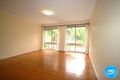 Property photo of 55 Edison Parade Winston Hills NSW 2153
