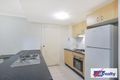 Property photo of 45/45 Rawson Street Auburn NSW 2144