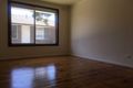 Property photo of 34/35-47 Burnt Street Nunawading VIC 3131