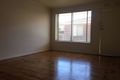 Property photo of 34/35-47 Burnt Street Nunawading VIC 3131