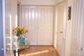 Property photo of 6 Lesueur Place Banks ACT 2906