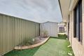 Property photo of 2 Jollup Way Ravenswood WA 6208