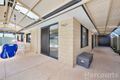 Property photo of 2 Jollup Way Ravenswood WA 6208