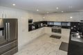 Property photo of 48 Pomodora Avenue Landsdale WA 6065