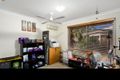 Property photo of 12 Missouri Way Oxenford QLD 4210
