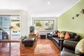 Property photo of 1/9 Walton Crescent Abbotsford NSW 2046