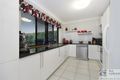 Property photo of 2 Clare Street Goonellabah NSW 2480