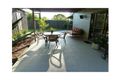 Property photo of 6 Sanderson Road Eumundi QLD 4562