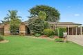 Property photo of 7 Sapphire Street Springfield QLD 4300