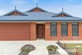 Property photo of 18 Celebration Boulevard Clarkson WA 6030