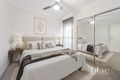 Property photo of 31 Gordon Circuit Warner QLD 4500