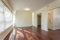 Property photo of 4/718 Canning Highway Applecross WA 6153