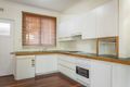 Property photo of 4/718 Canning Highway Applecross WA 6153