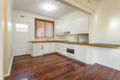 Property photo of 4/718 Canning Highway Applecross WA 6153