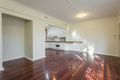 Property photo of 4/718 Canning Highway Applecross WA 6153