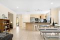Property photo of 2 Benedict Court Springfield Lakes QLD 4300
