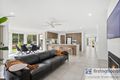 Property photo of 5 Evans Street Flinders NSW 2529