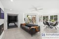 Property photo of 5 Evans Street Flinders NSW 2529
