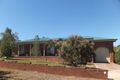Property photo of 12 Coreinbob Street Ladysmith NSW 2652