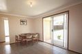 Property photo of 4 Waterworth Drive Narellan Vale NSW 2567