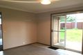 Property photo of 4 Waterworth Drive Narellan Vale NSW 2567