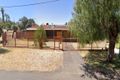 Property photo of 31 Langridge Crescent Orelia WA 6167