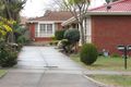 Property photo of 1/16 Shirley Avenue Glen Waverley VIC 3150