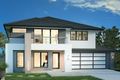 Property photo of 20 Distinction Avenue Craigieburn VIC 3064