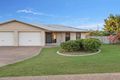 Property photo of 14 Plover Court Condon QLD 4815