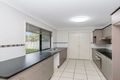 Property photo of 14 Plover Court Condon QLD 4815