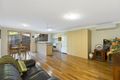 Property photo of 4 Thistle Glen Close Green Point NSW 2251