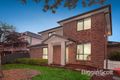 Property photo of 1/81 Larch Crescent Mount Waverley VIC 3149