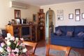 Property photo of 108 Main South Road Reynella SA 5161