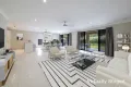 Property photo of 27 Endeavour Circuit Cannonvale QLD 4802