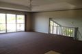 Property photo of 21/3-15 Fortuna Place Parkwood QLD 4214