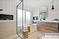Property photo of 5 Evans Street Flinders NSW 2529